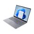 Lenovo ThinkBook 16 G9 IRL, Intel Core 7 240H 5.2GHz 10 Cores, 16GB DDR5, 512GB M.2 SSD, 16" FHD+ IPS 400nits, Wi-Fi 7, w/ 16" Laptop Casual Toploader - 2 Year Warranty - Business Laptop